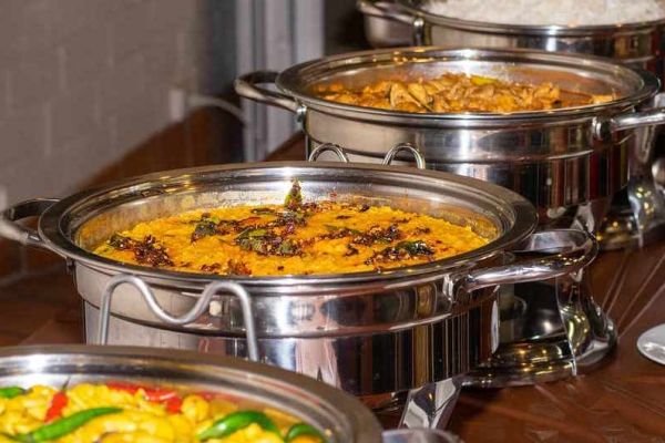 catering-18CB3C01A-7E06-CC38-2EA6-1132554961C7.jpg