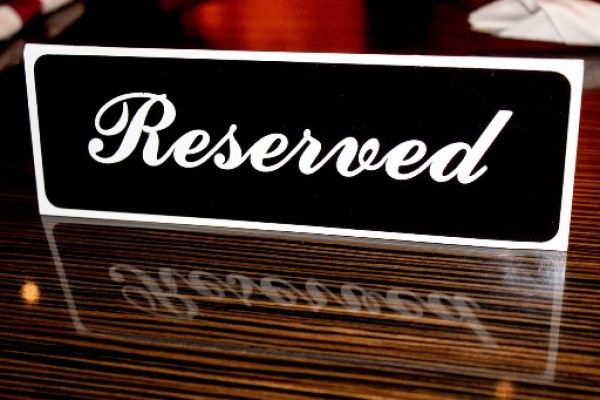 reserved-264963775CEFA-9279-86ED-466F-1EEDA9710101.jpg