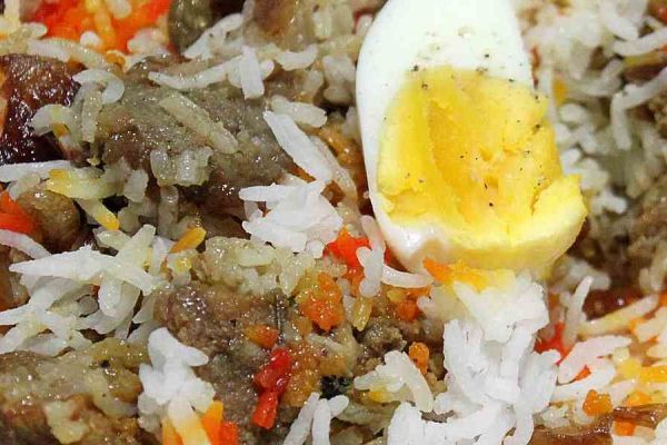 briyani-20EC154DD5-416F-4CE4-37AD-1A67B85D1B9E.jpg