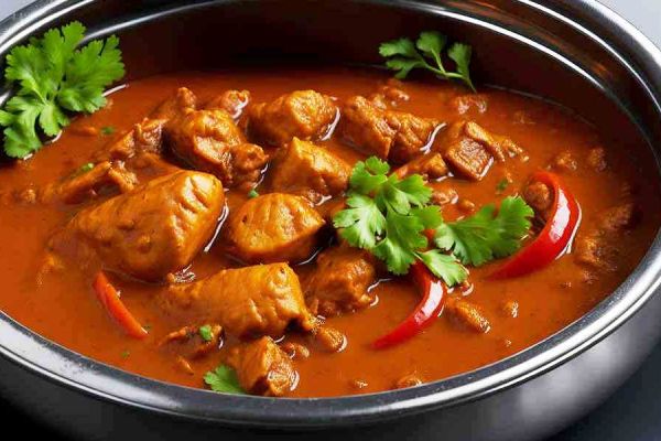 curry-204B08645D-2D78-38F6-1789-980B22758B33.jpg