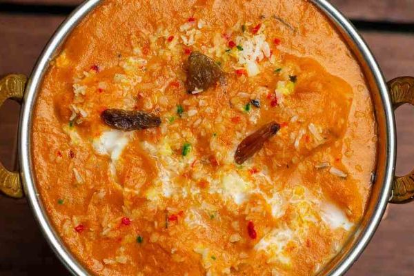 korma-207B31C535-1064-60FC-644B-CB3492ACDF21.jpg