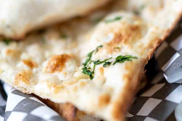 naan-bread-16496332BC228-EB24-23AC-F127-138FF82EB613.jpg