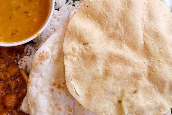 veg-curry-1687C4A07-0390-540B-0B1D-DE6D1A842096.jpg